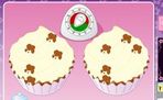Giochi