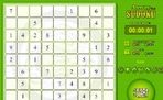 Giochi