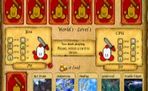 Giochi