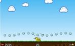 Giochi