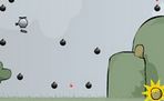 Giochi