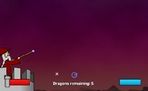 Giochi