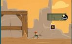 Giochi