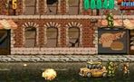 Giochi