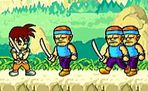 Giochi