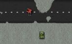 Giochi