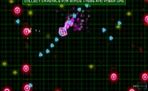Giochi