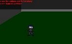Giochi