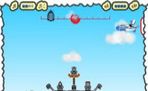 Giochi