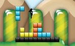 Giochi