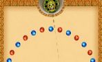 Giochi