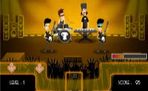 Giochi