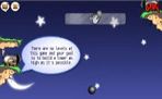 Giochi