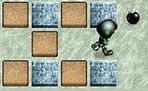 Giochi