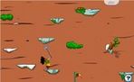 Giochi