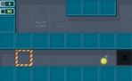 Giochi