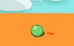 Giochi