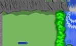 Giochi