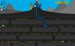 Giochi