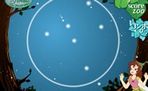 Giochi