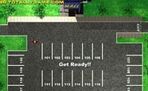 Giochi