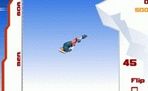 Giochi