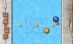 Giochi