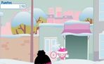 Giochi