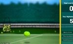Giochi