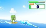Giochi