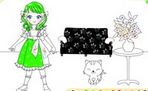 Giochi