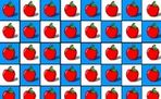 Giochi