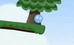 Giochi