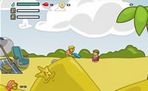 Giochi