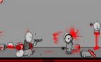 Giochi