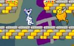 Giochi