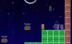 Giochi