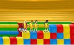 Giochi