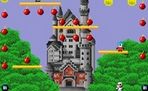 Giochi