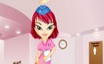Giochi