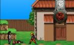 Giochi