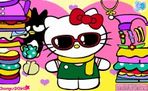 Giochi